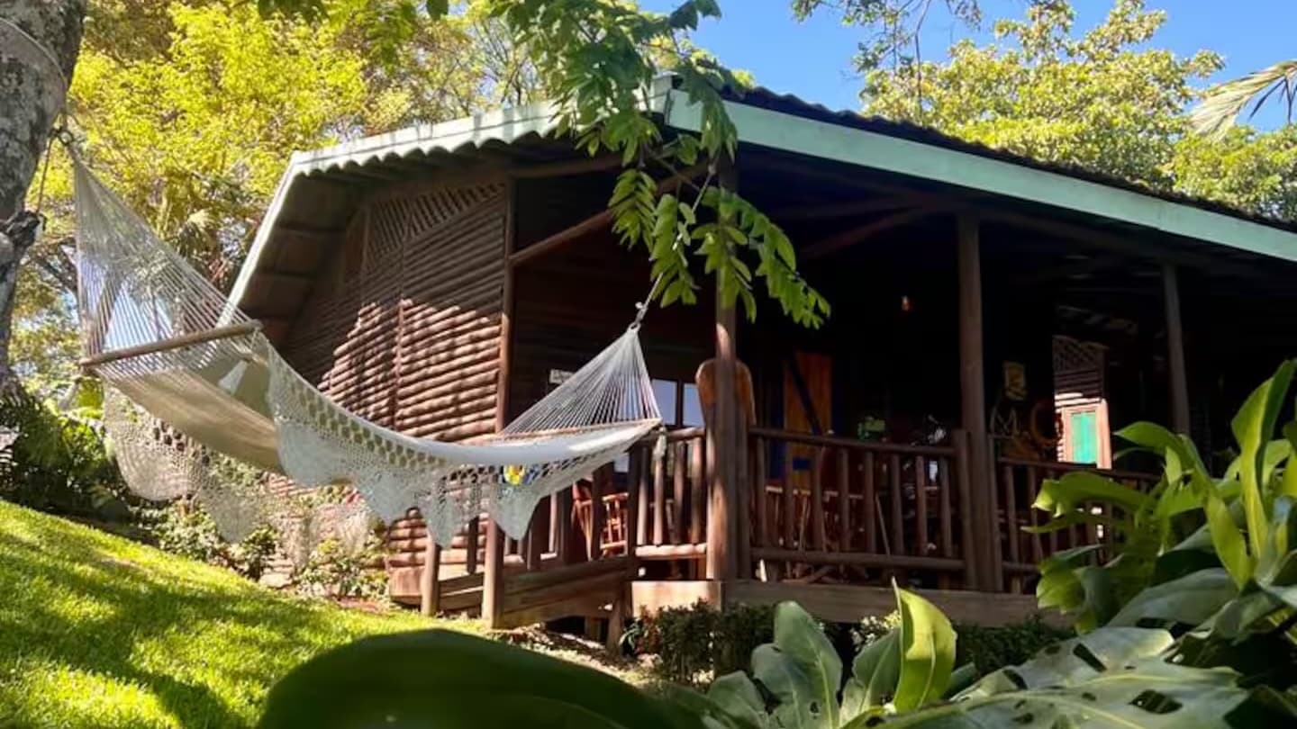Celestial River Sanctuary – La Vaquita - Gallery 3