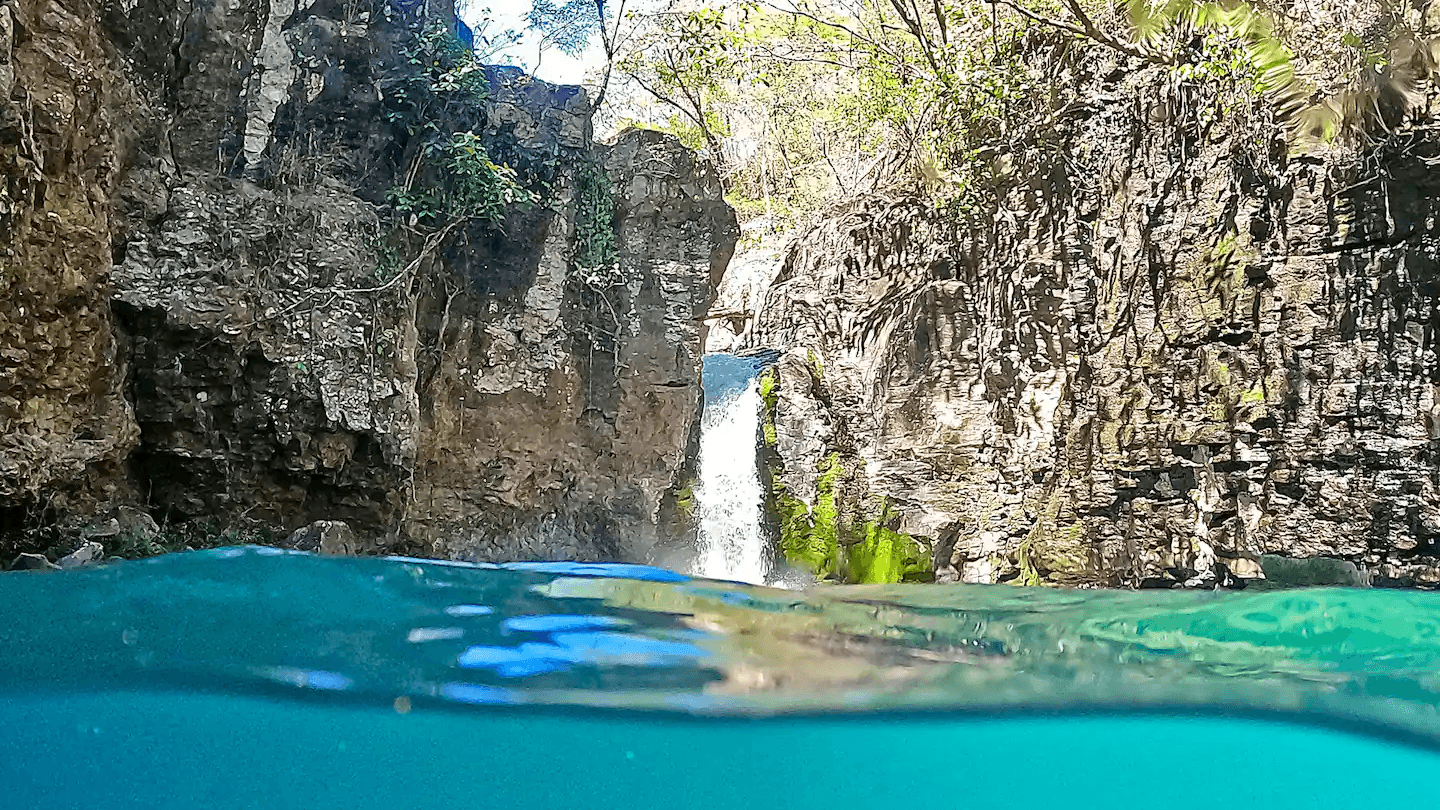 Celestial River Sanctuary – La Vaquita - Gallery 11